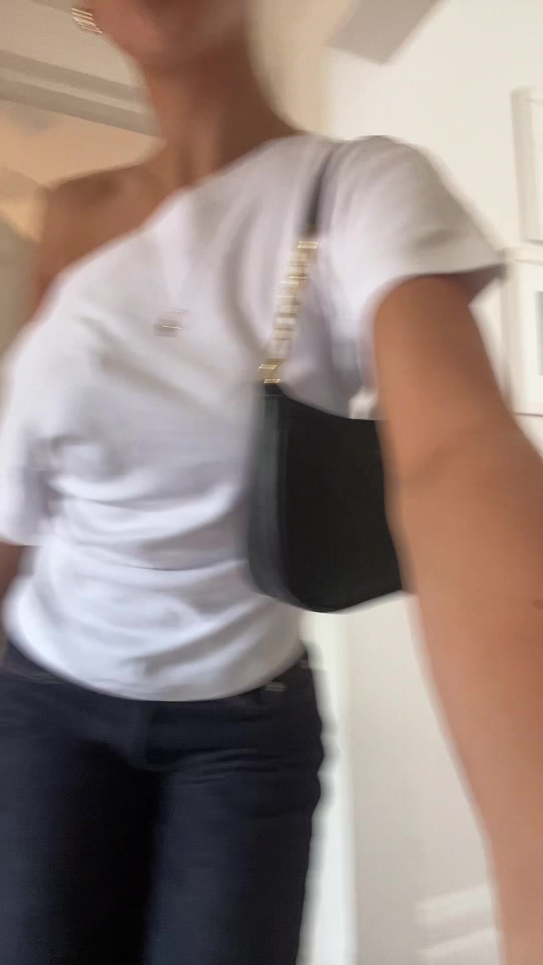 @LS☆