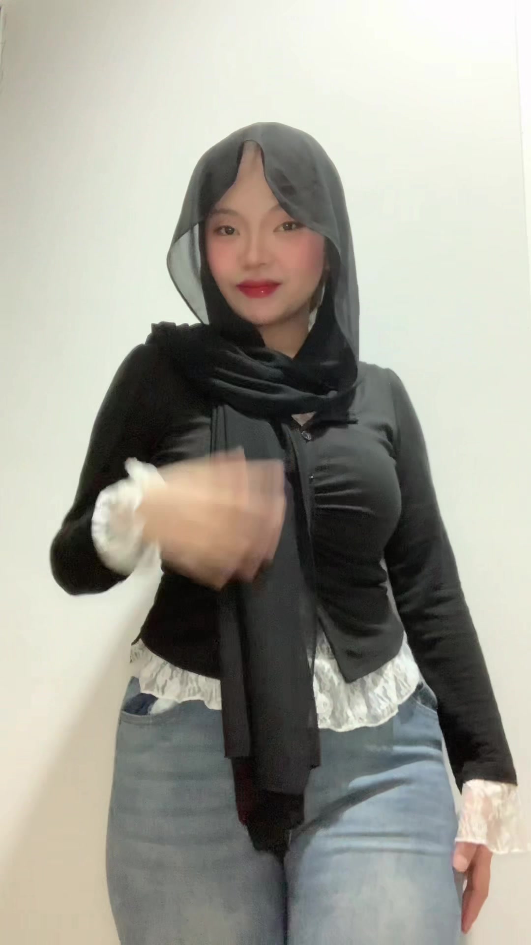 @bebe ๐ฆข