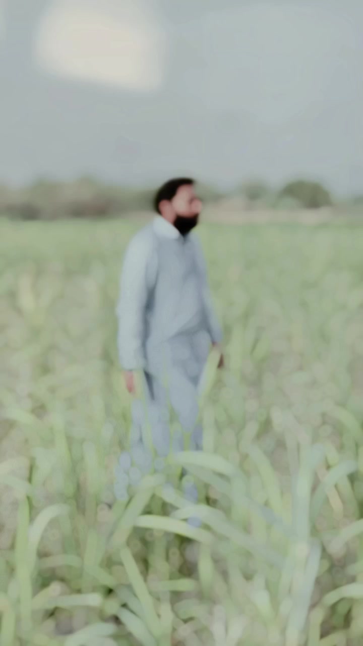 @*آفتاب حسن هاليپوٽو*