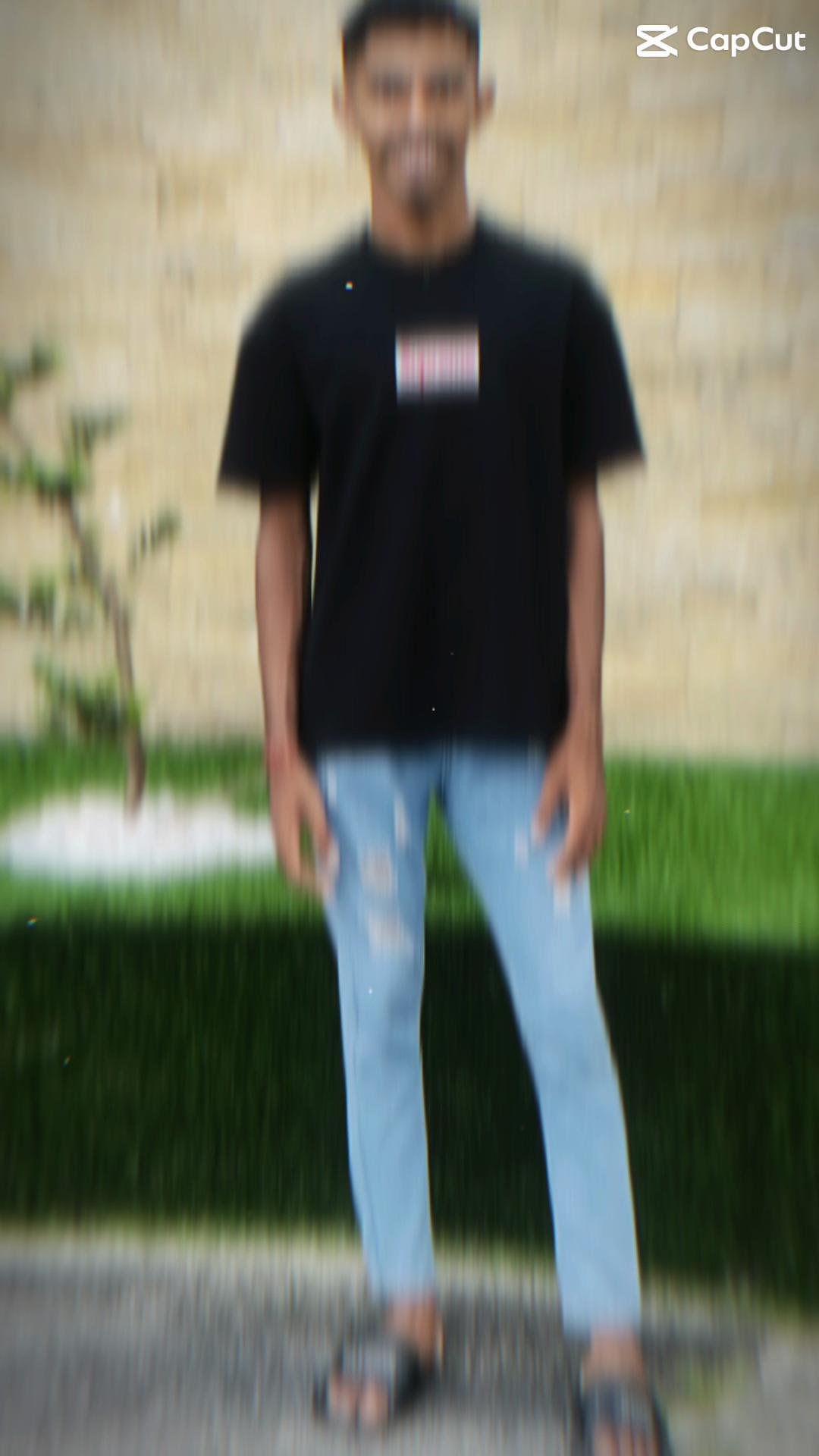 @Yugen_Bgm🫠🤍