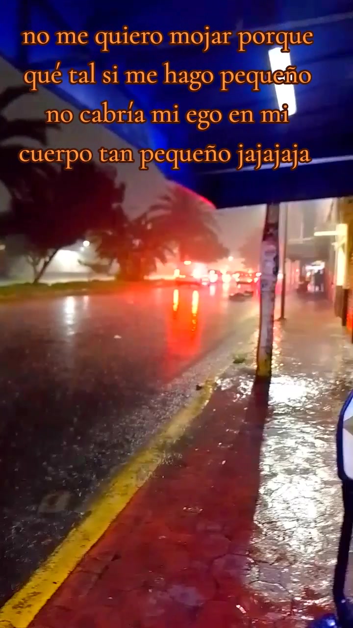 @juanluis pavon