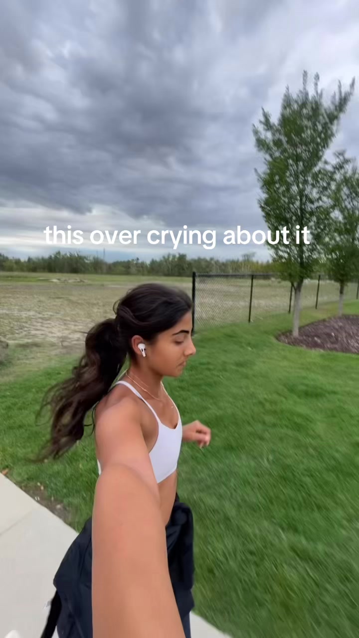 @verneet.lakhyan
