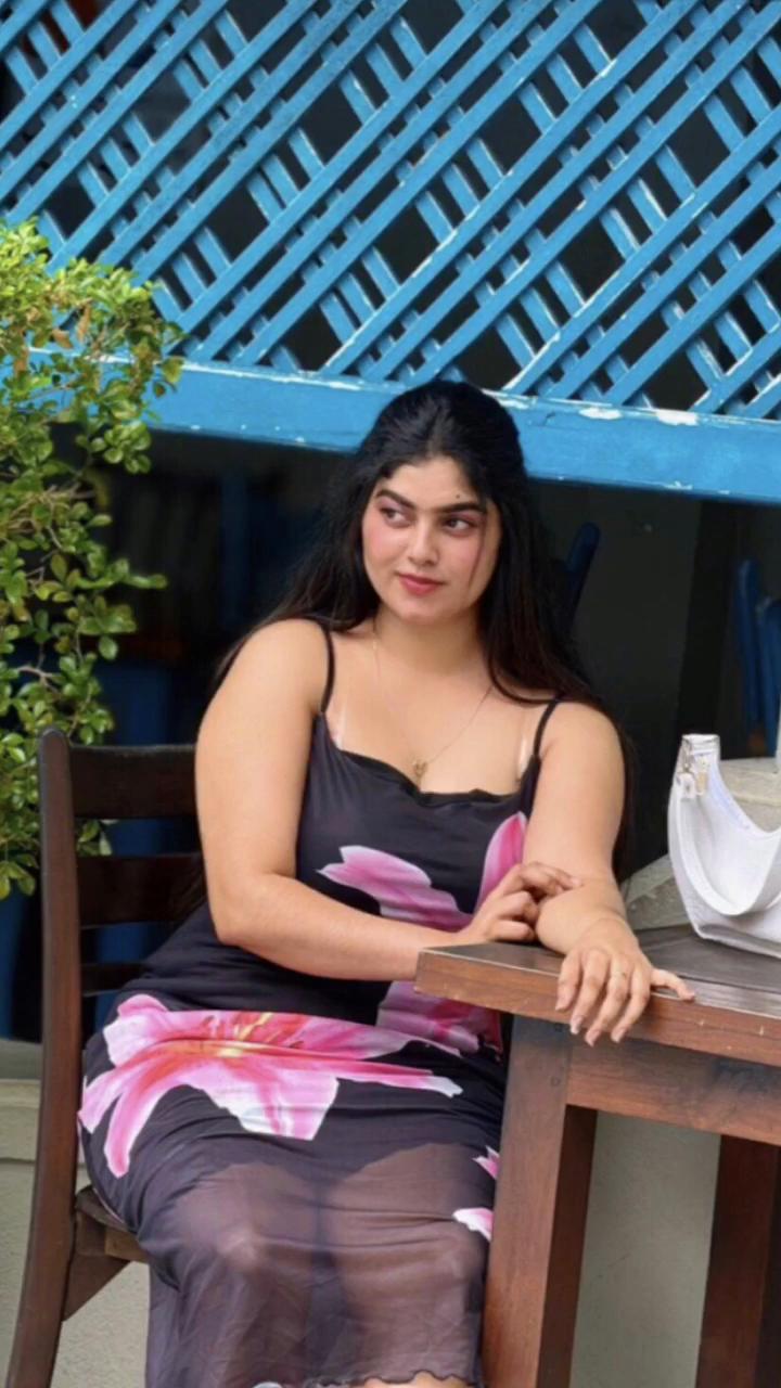 @Anu radha🍒