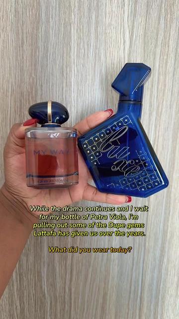 @Thabile
