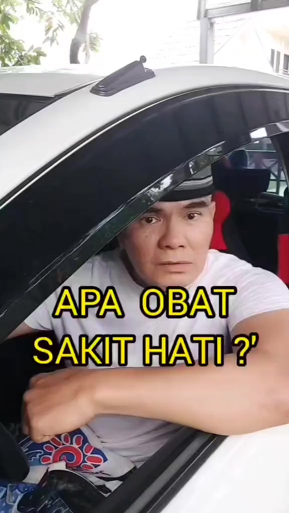 @hendry jepang