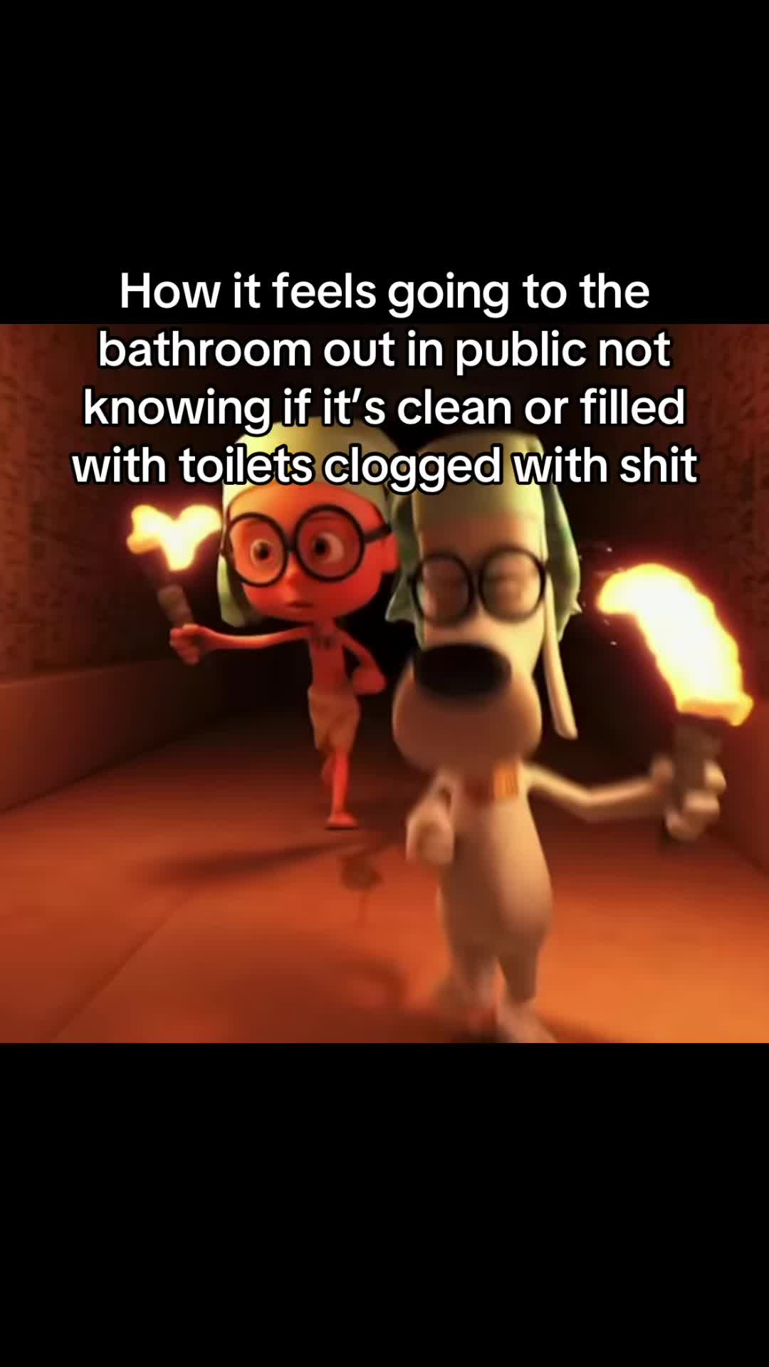 @Robetcool