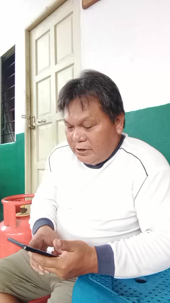 @Awan awan Gelap☁️🌨️🌧️💨