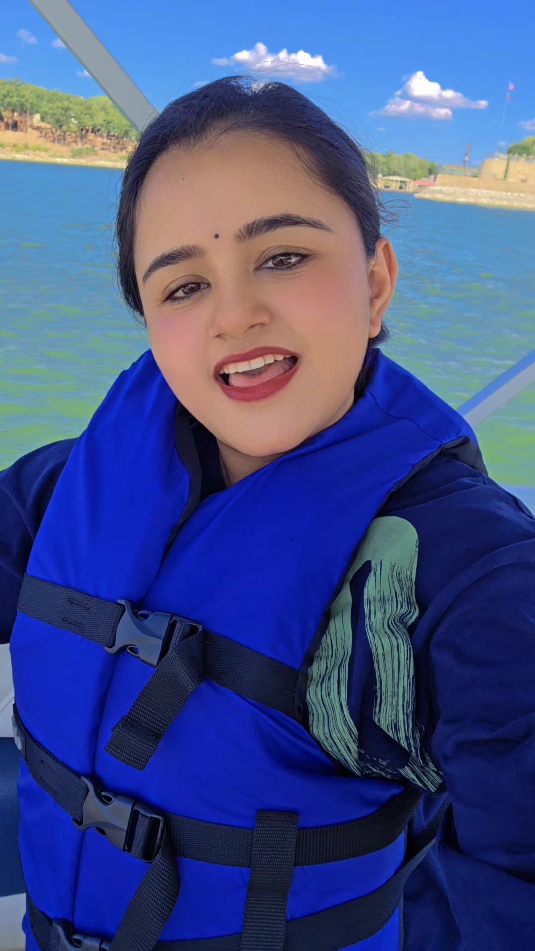 @Jharana Karkee327