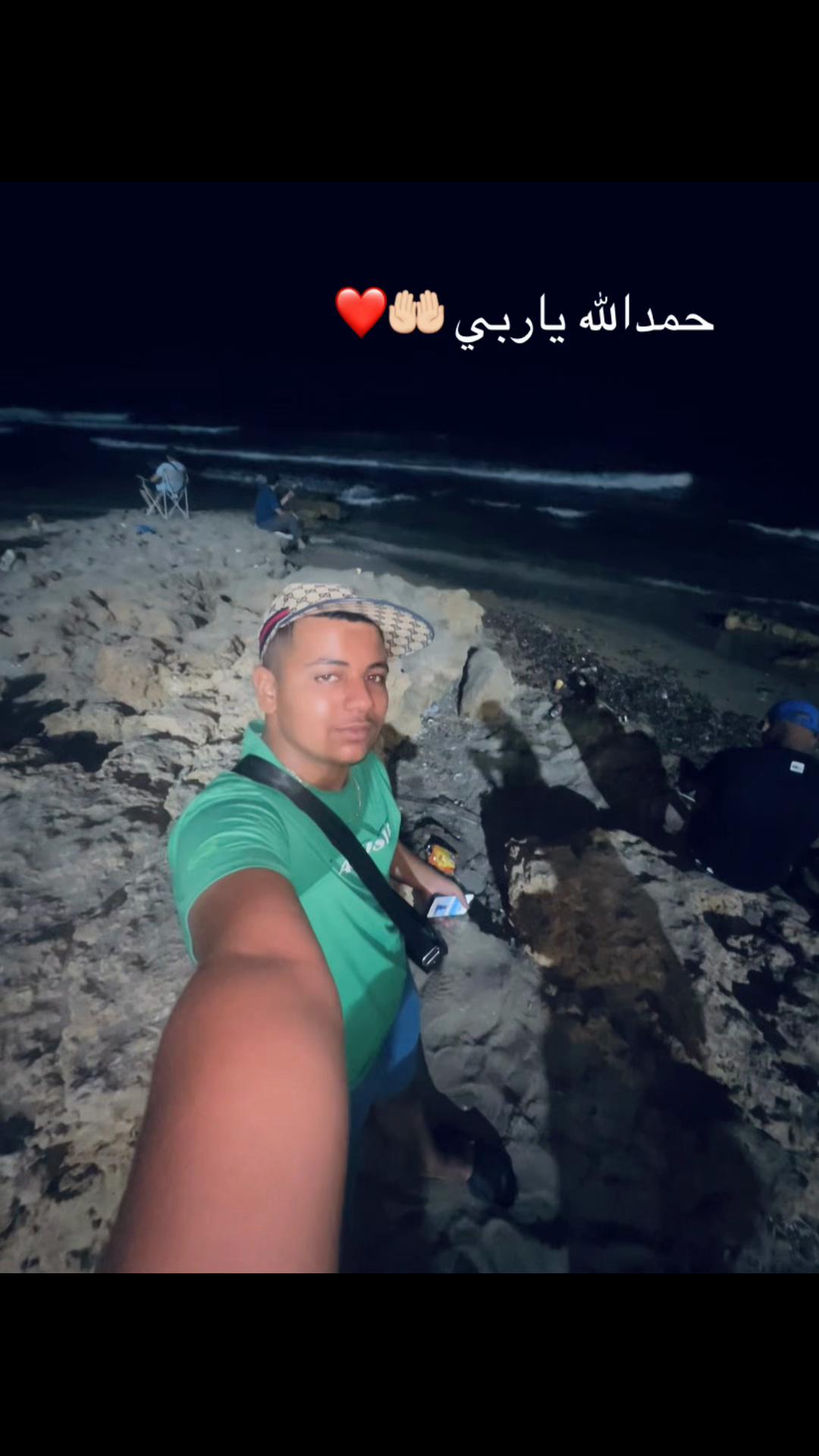 @⭐️
