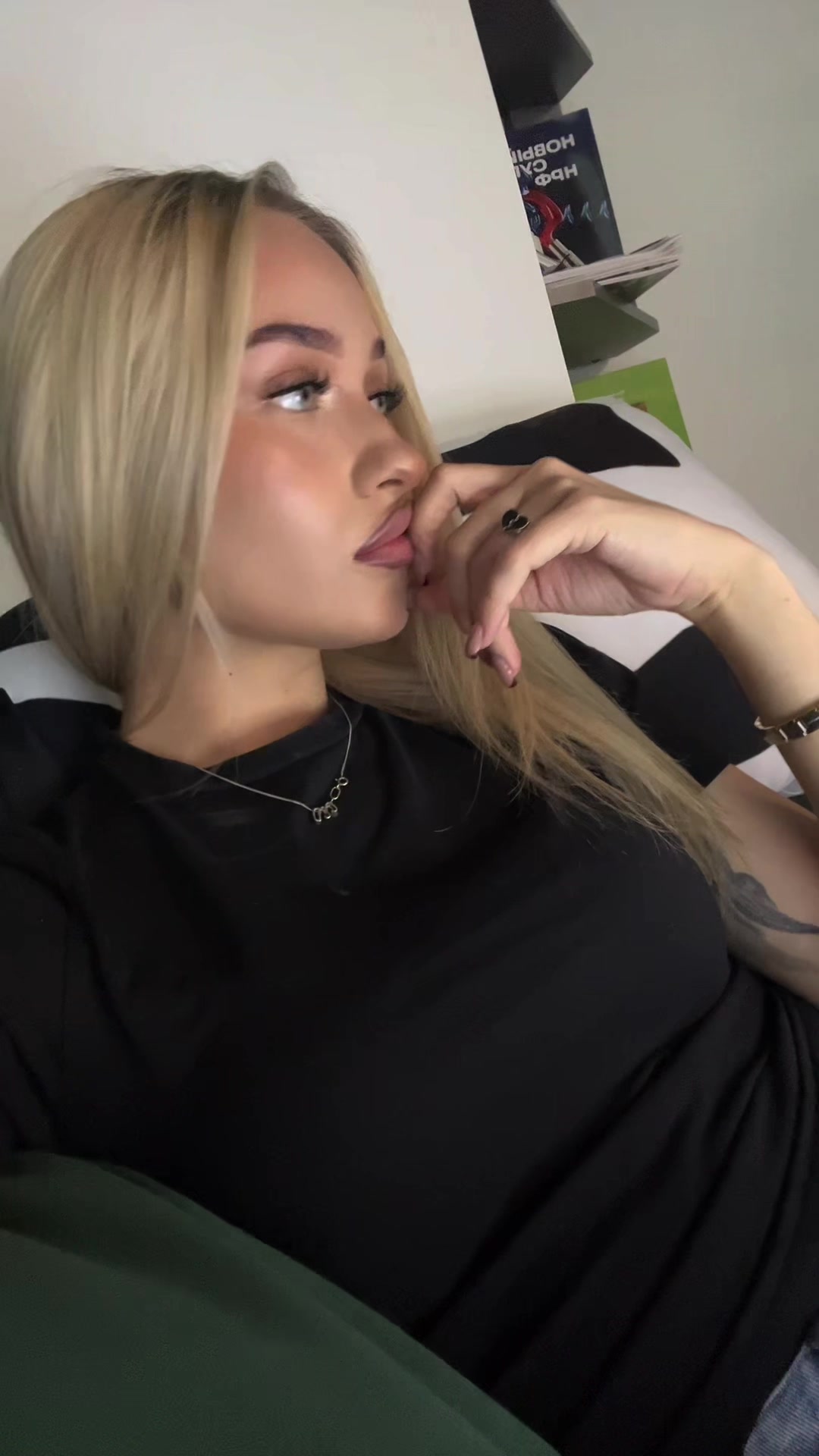 @lil_sugarrr