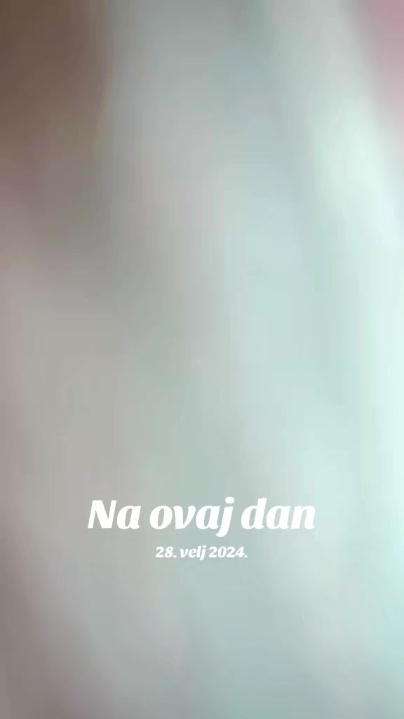 @andjelinadjikista