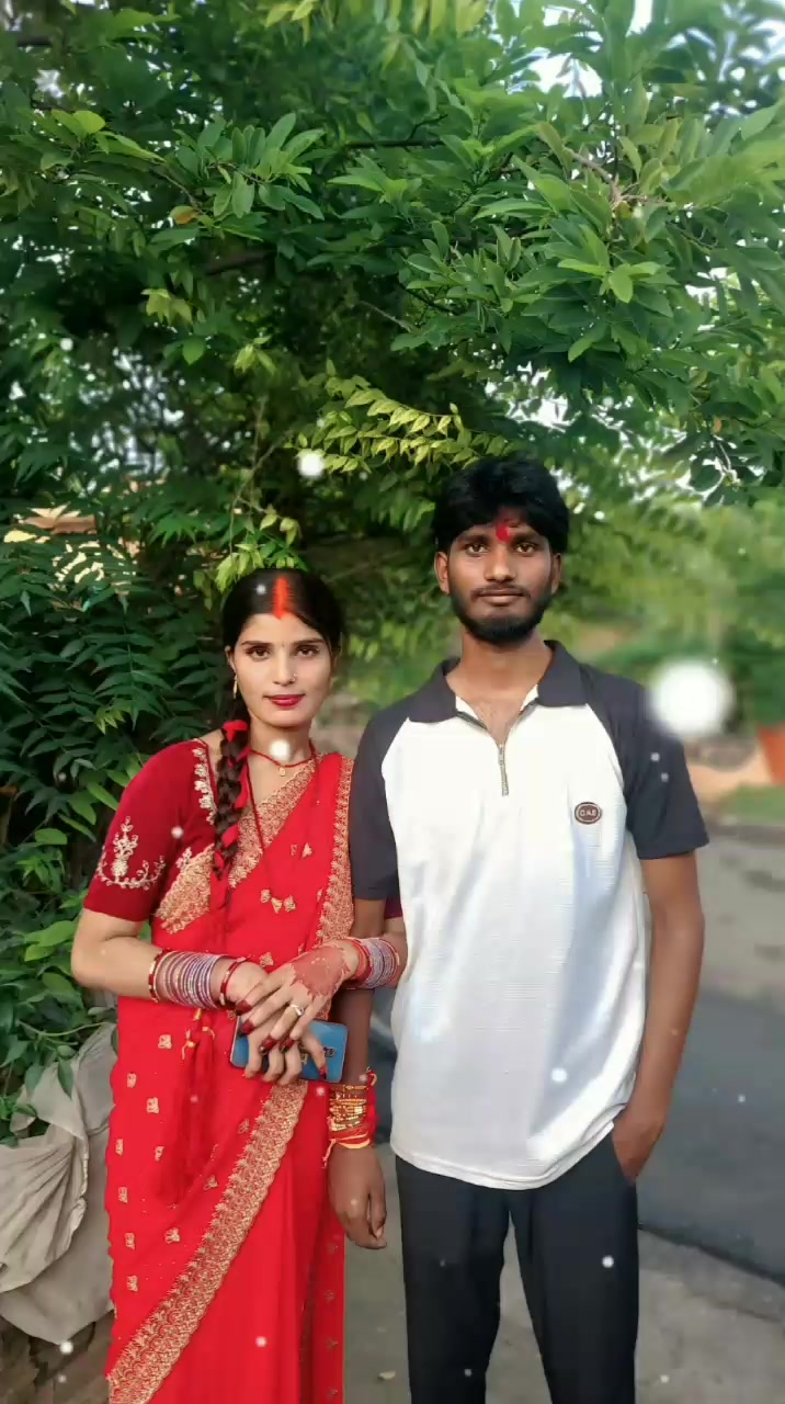 @❣️Pooja Gautam🤞(A❣️P)💗😘