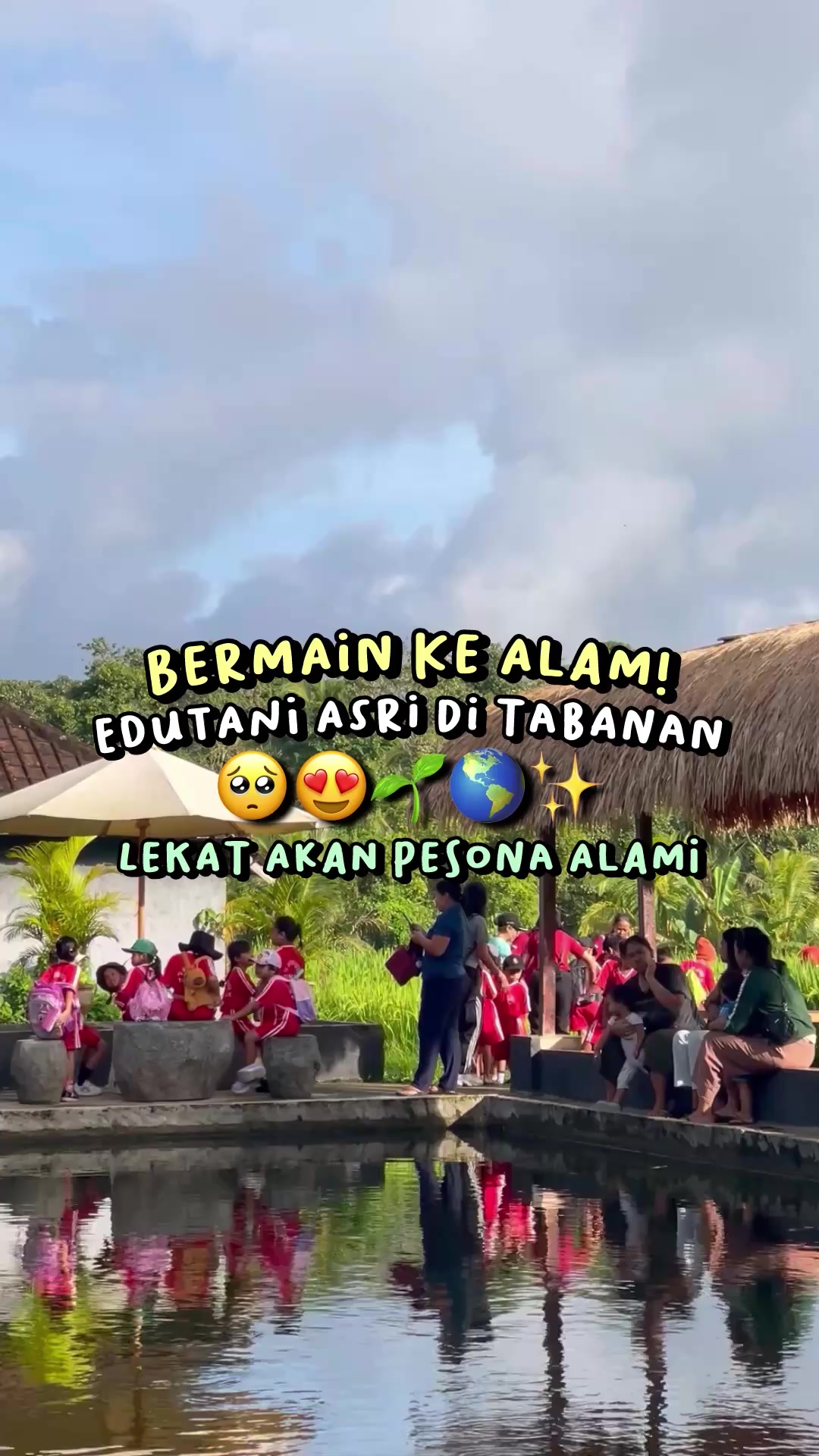 @DeliciousBali