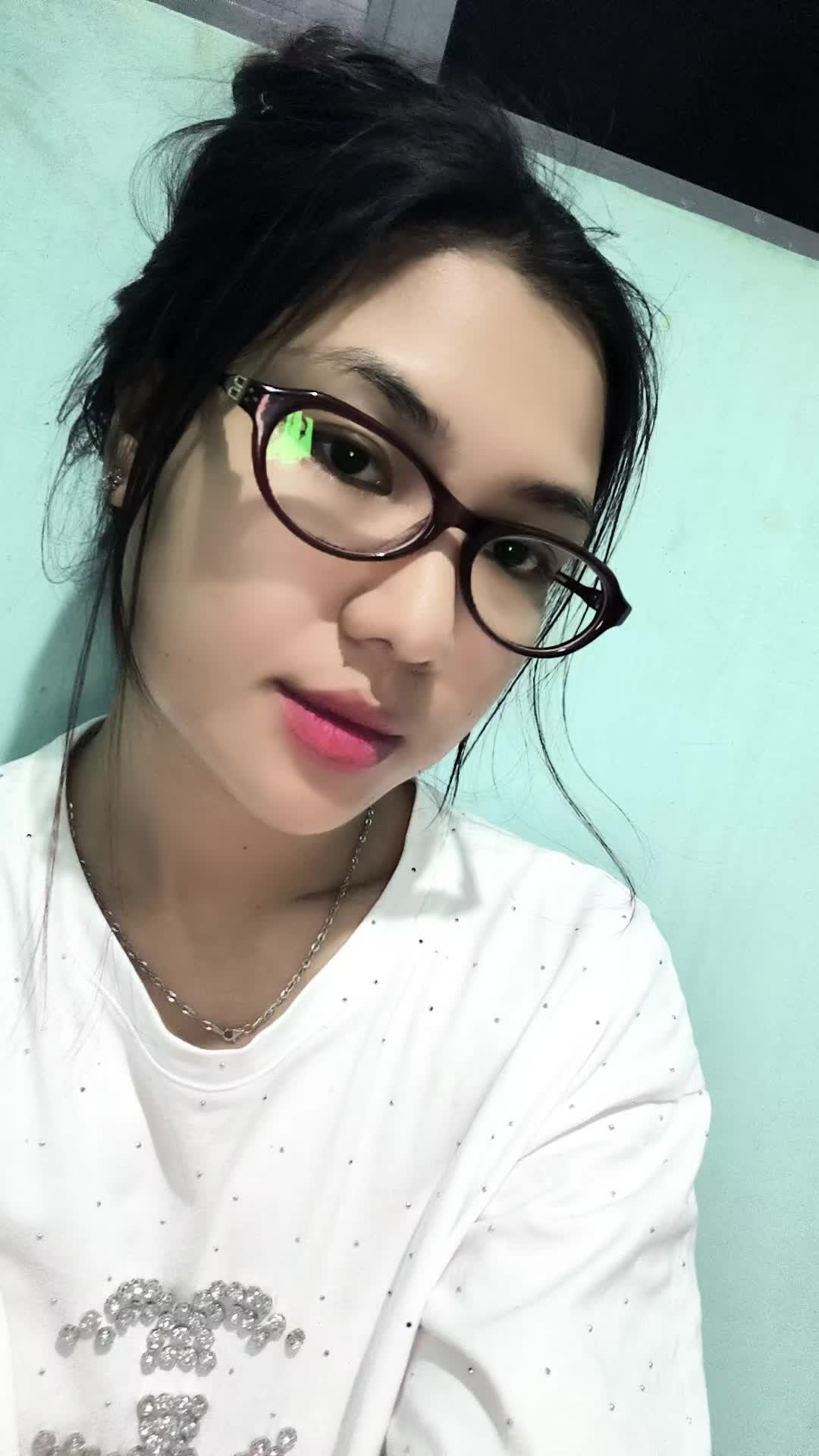 @đđŞđ đŠđ˛đˇđ