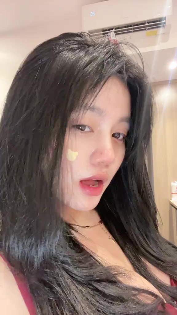 @Mozaaacntiq🍒
