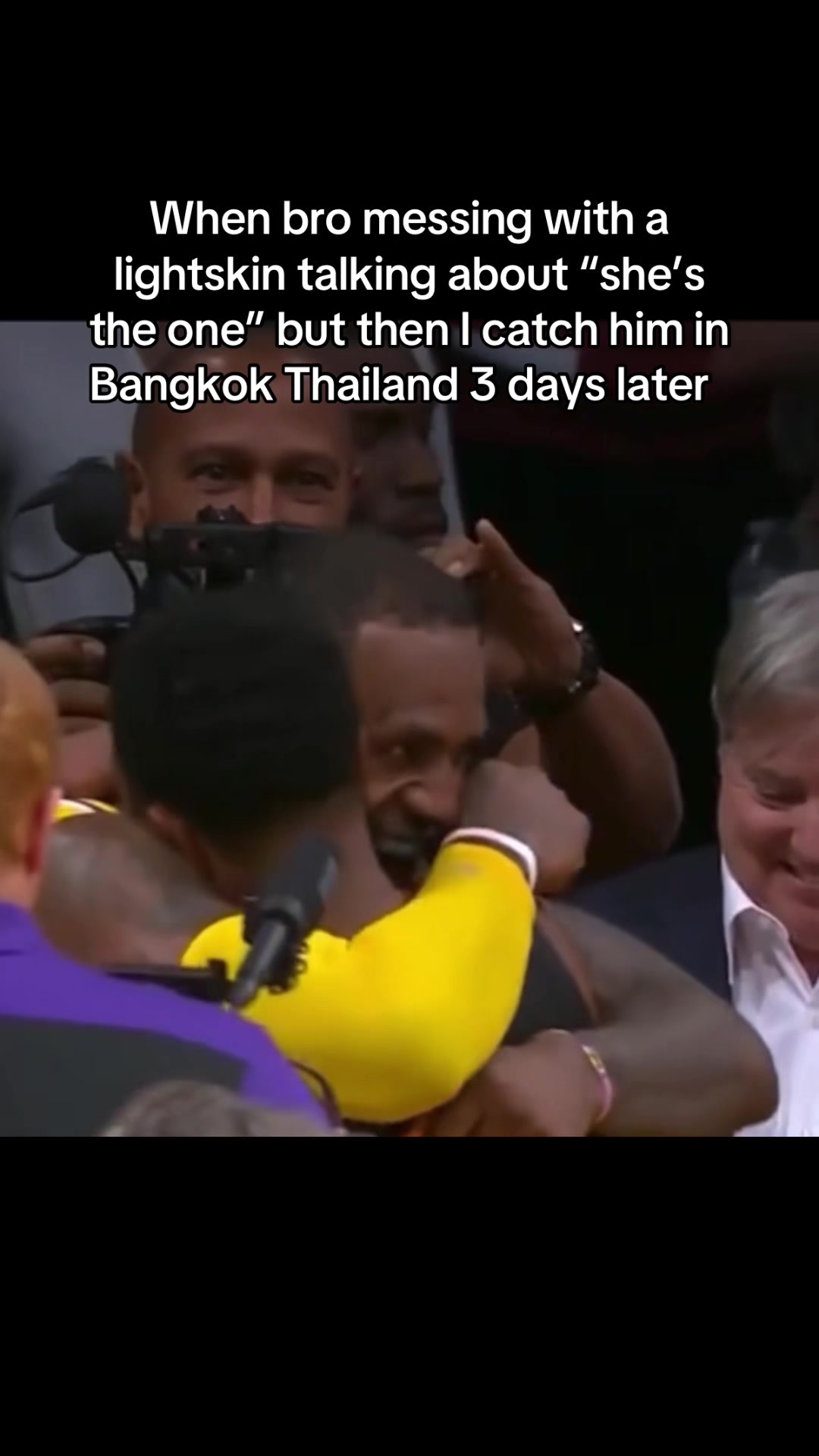 @Bron