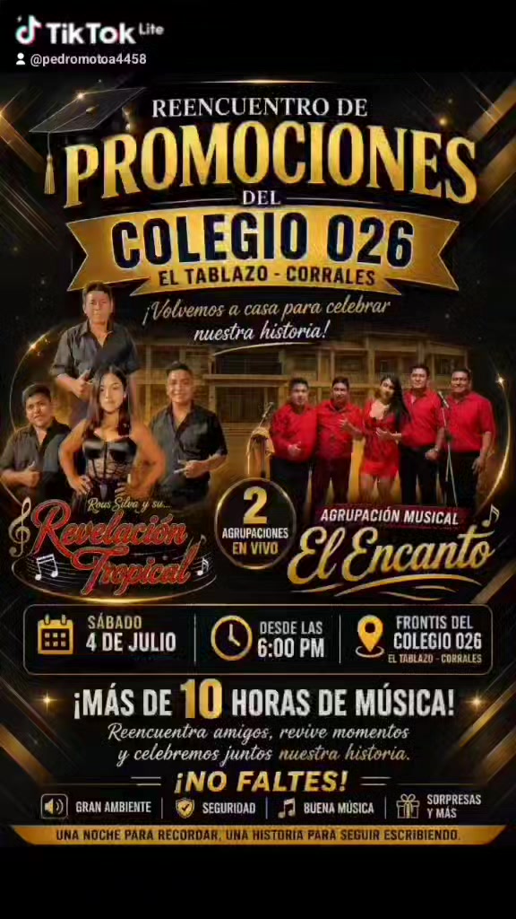 @Noticia Corrales
