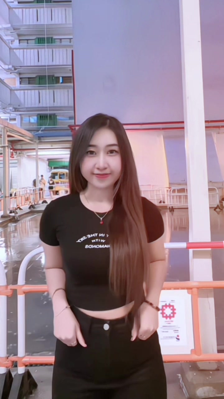 @nuna||๐ป