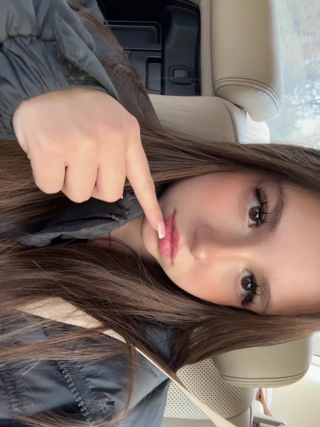@kira.lebedeva01
