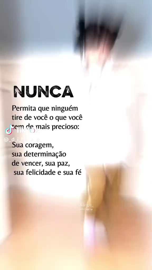 @Rute
