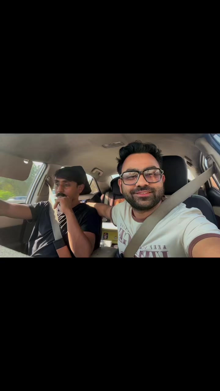 @SAHIL94🇰🇼🧡😎