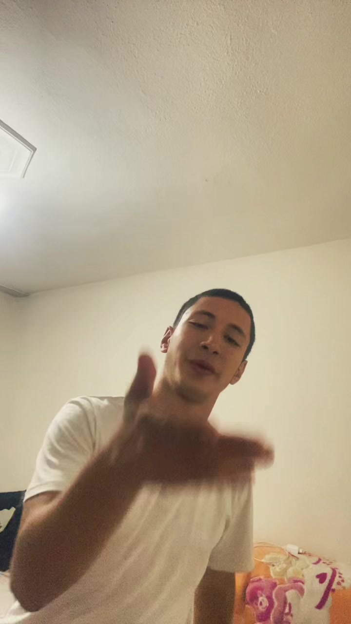 @T.E