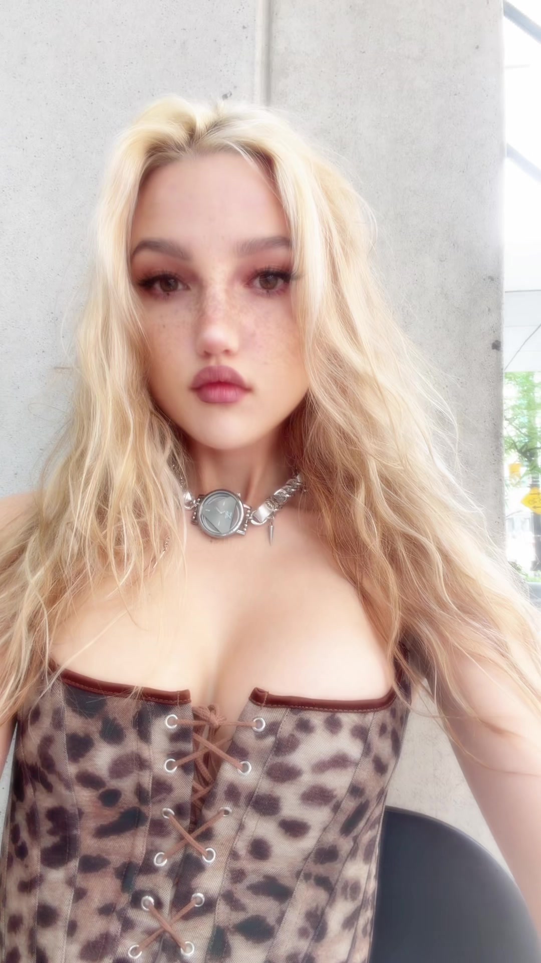 @eleonorastyle_