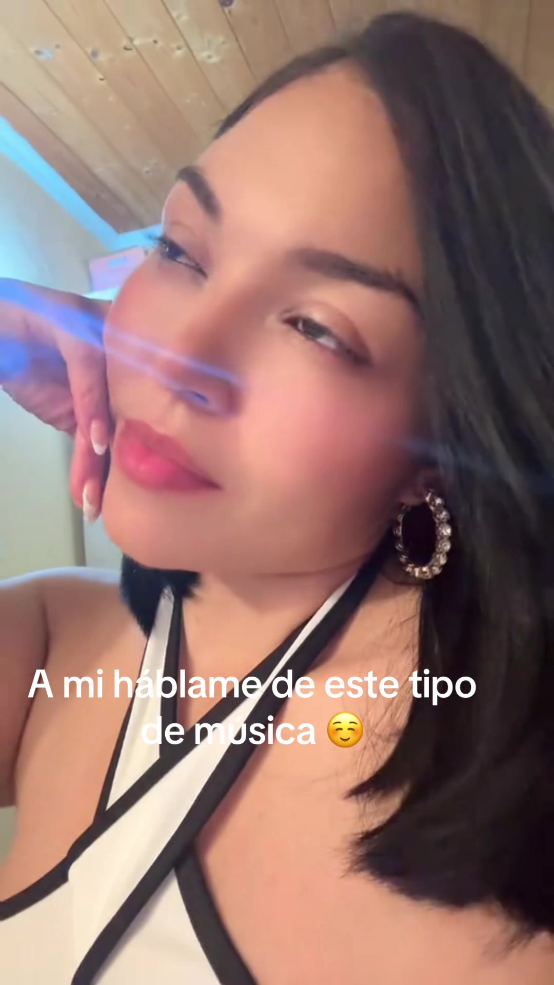 @Diosa