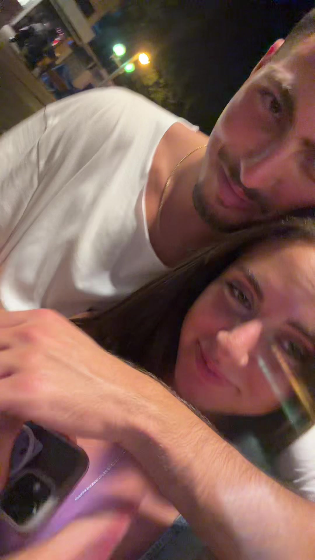 @adiiisprivate