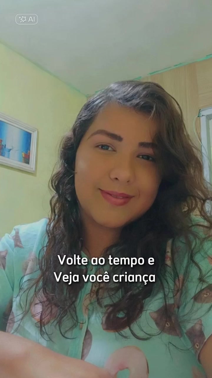 @Bruna Lins