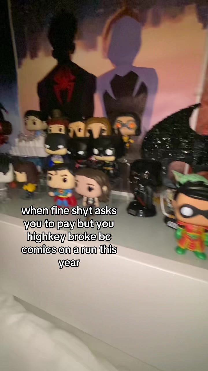 @⧗coco🇷🇴🕷️⨷