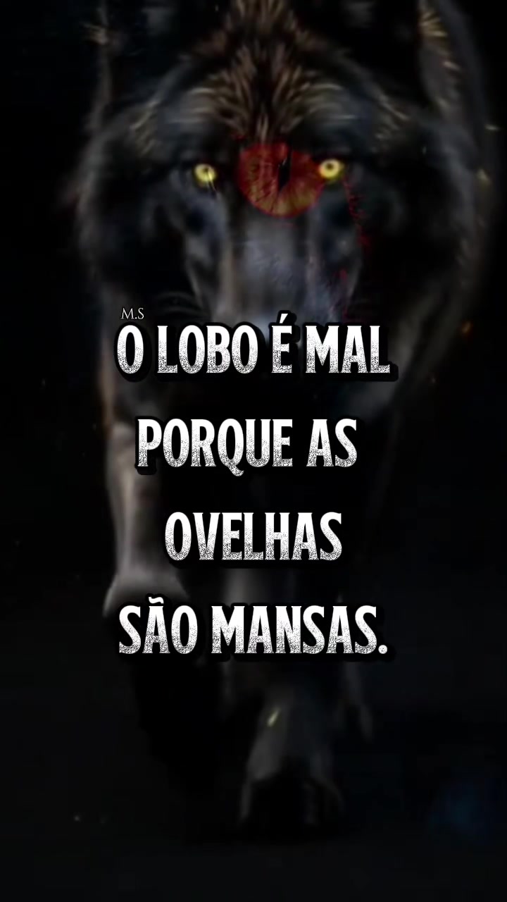 @Manuela Santos