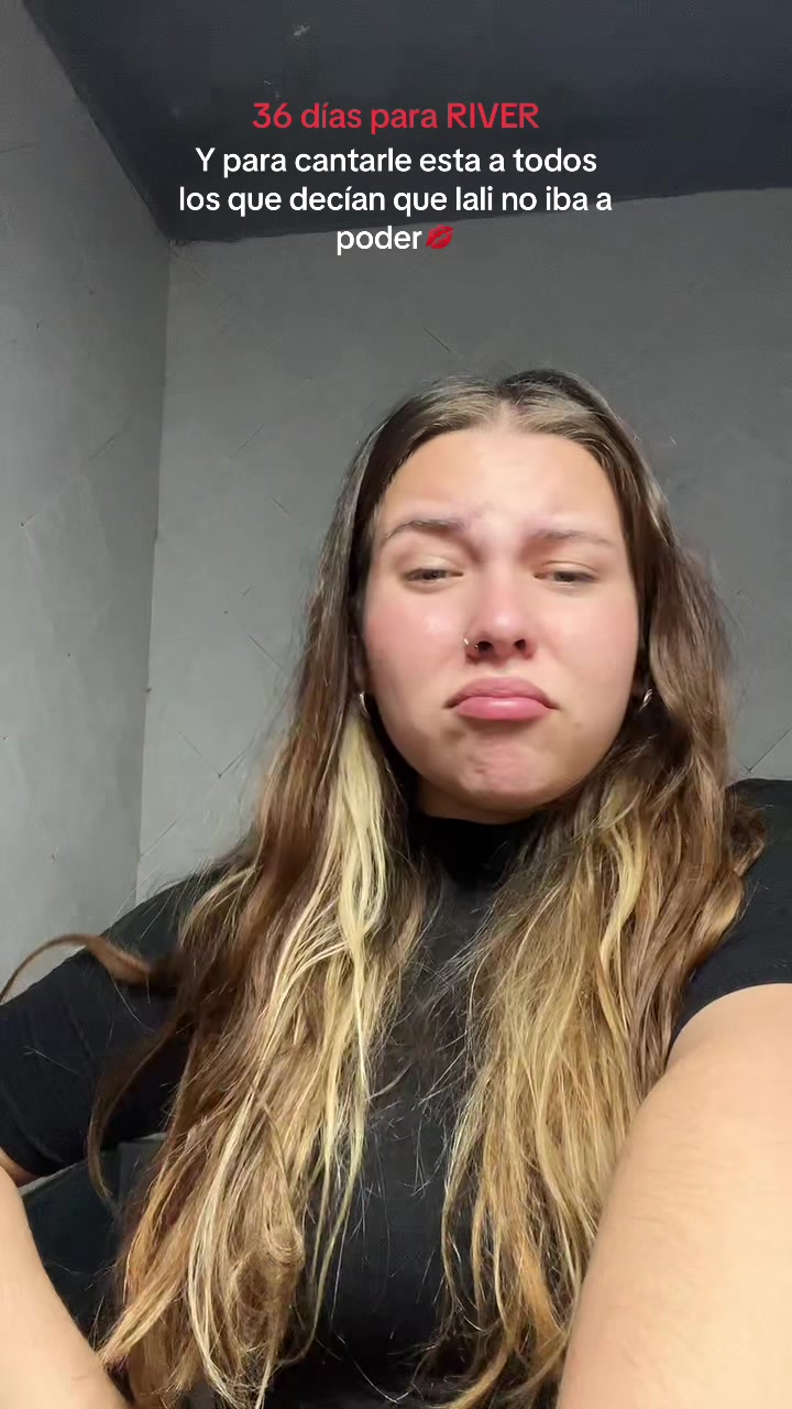 @Rochi.tommasiello