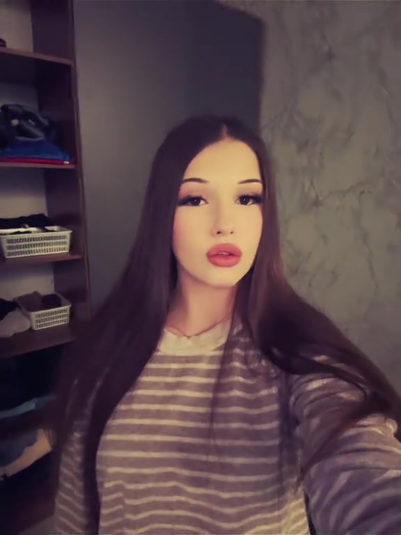 @кошечка