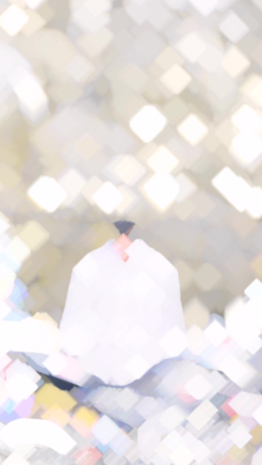 @" 𝑮𝒍𝒐𝒘𝒑𝒓𝒊𝒏𝒄𝒆 🤍🍃