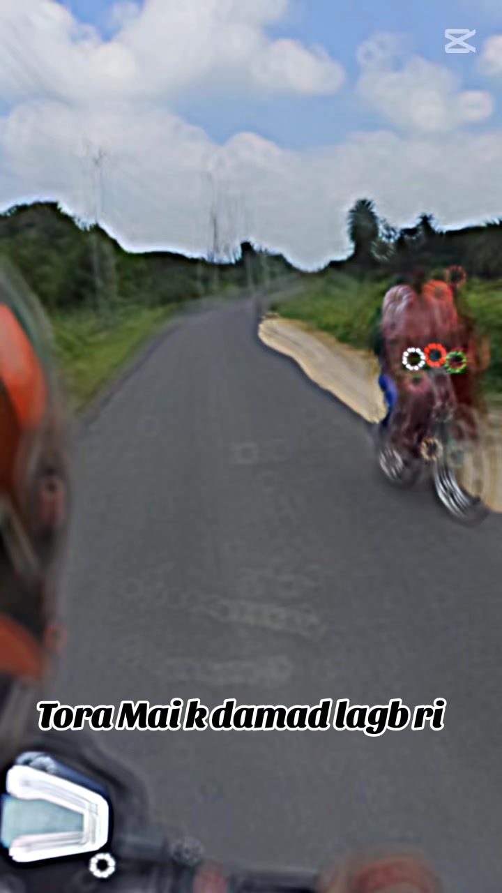 @𒆜Yα∂uwαŇshi🫵