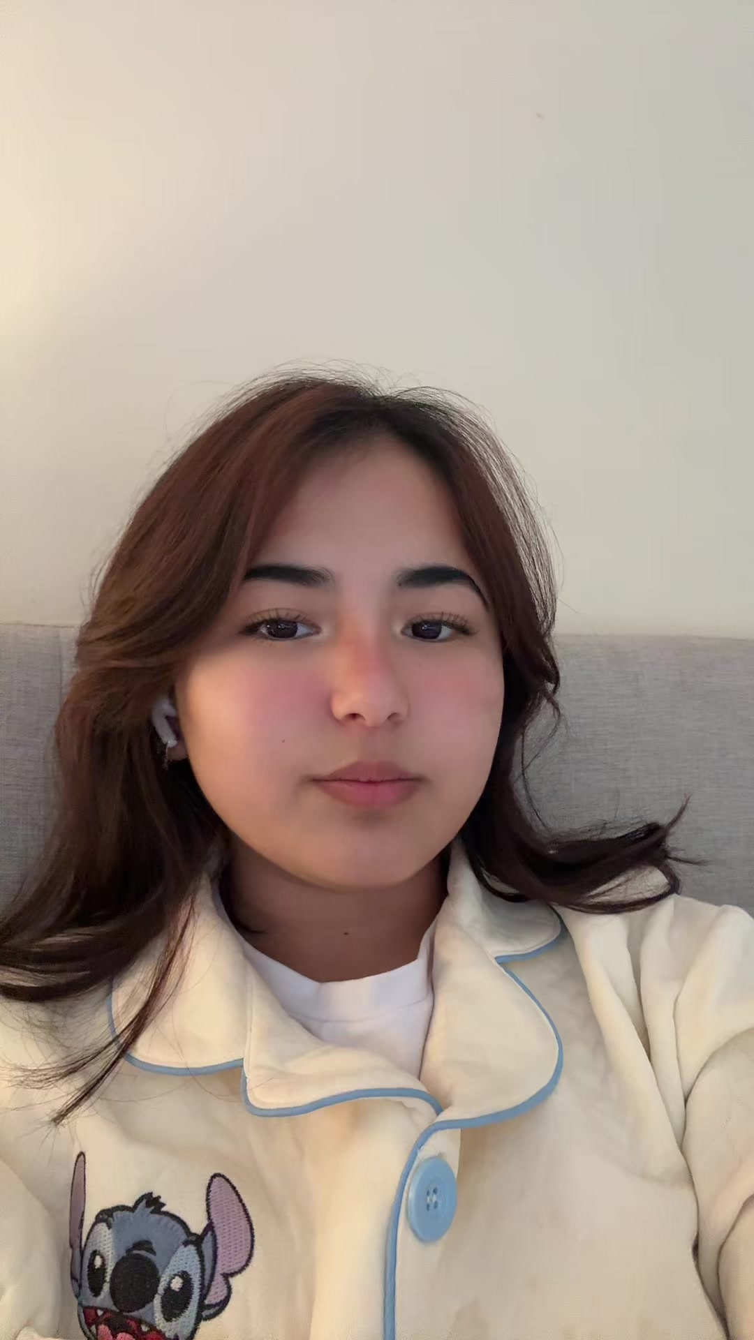 @Salina_Hamal_Thakuri