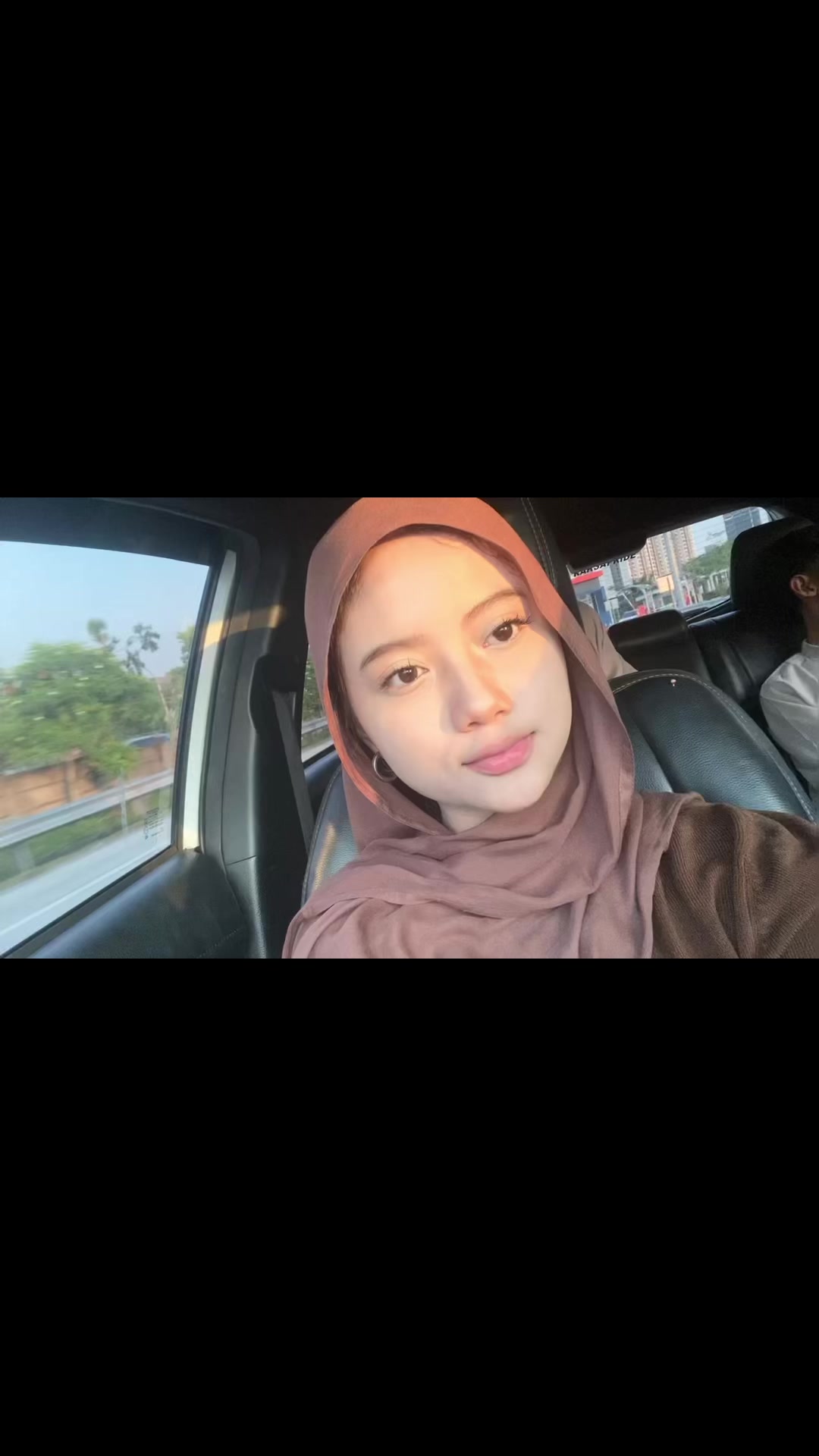 @alin’s 🫧🍶