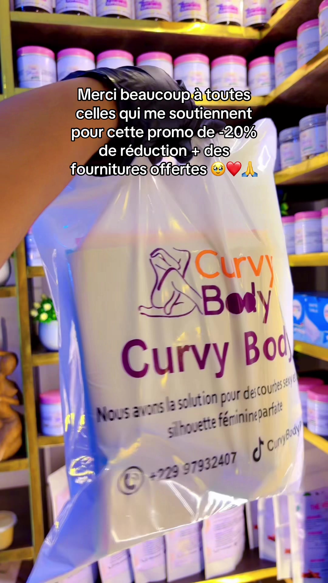 @CurvyBody
