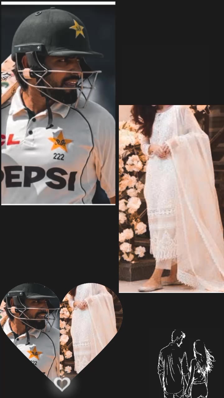 @mino