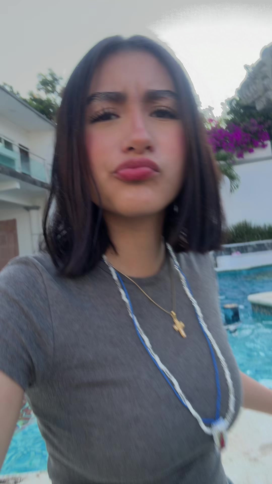 @VVG.077