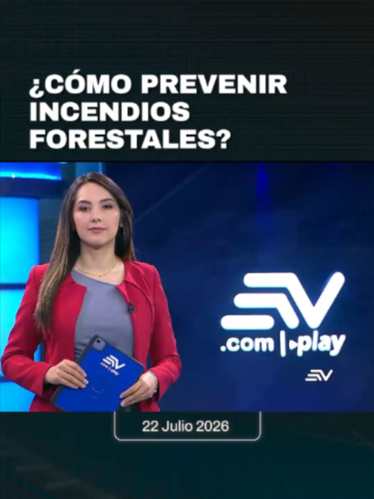 @Ecuavisa