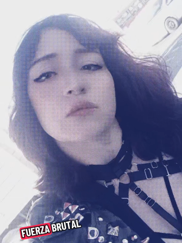 @Gataroxo