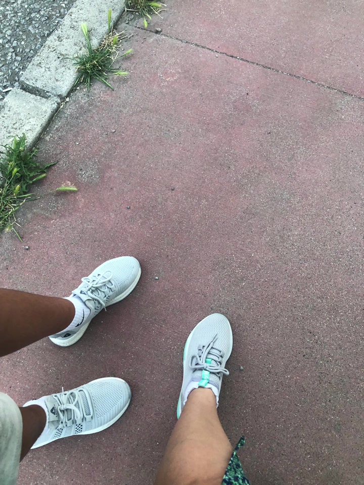 @Bayramova_84