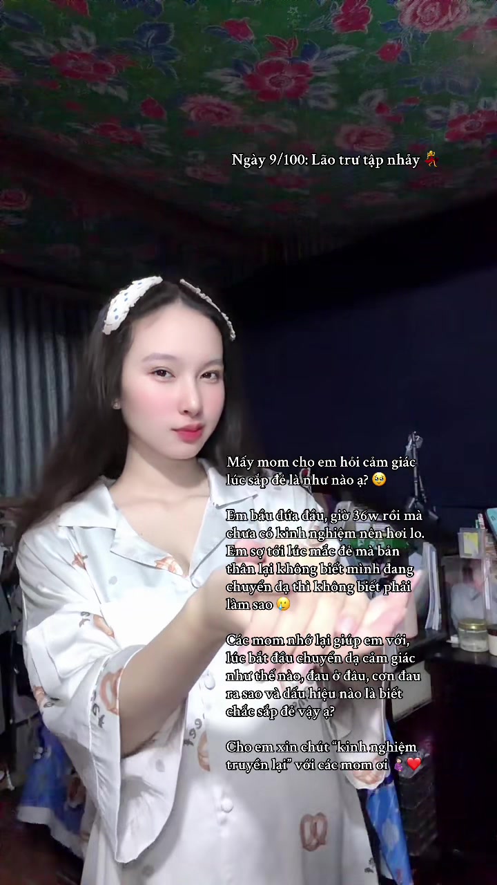 @Mẹ cu shin 🫶