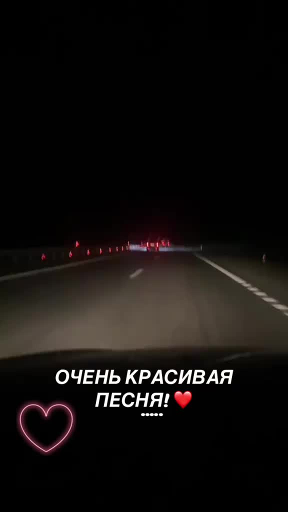 @Константин