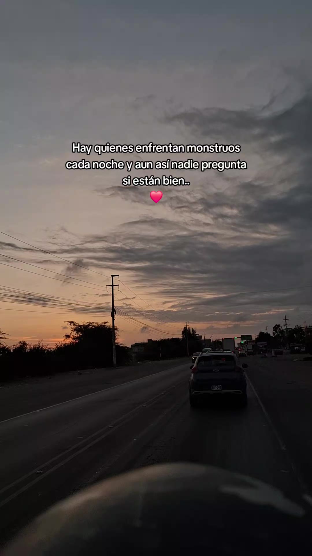 @❤️⭐️🐧