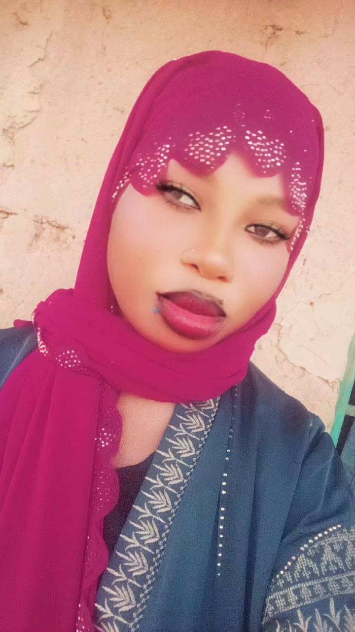 @odiatou 🥰🥰🥰