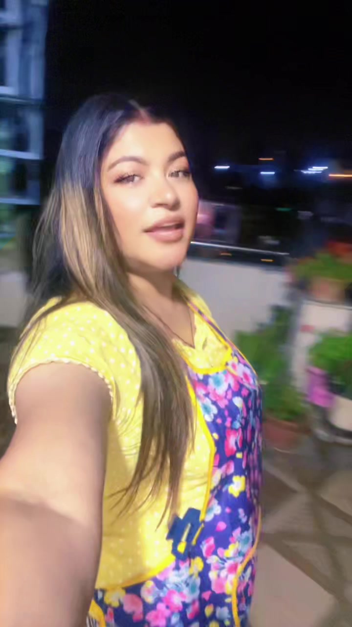 @Rasna Chhetri