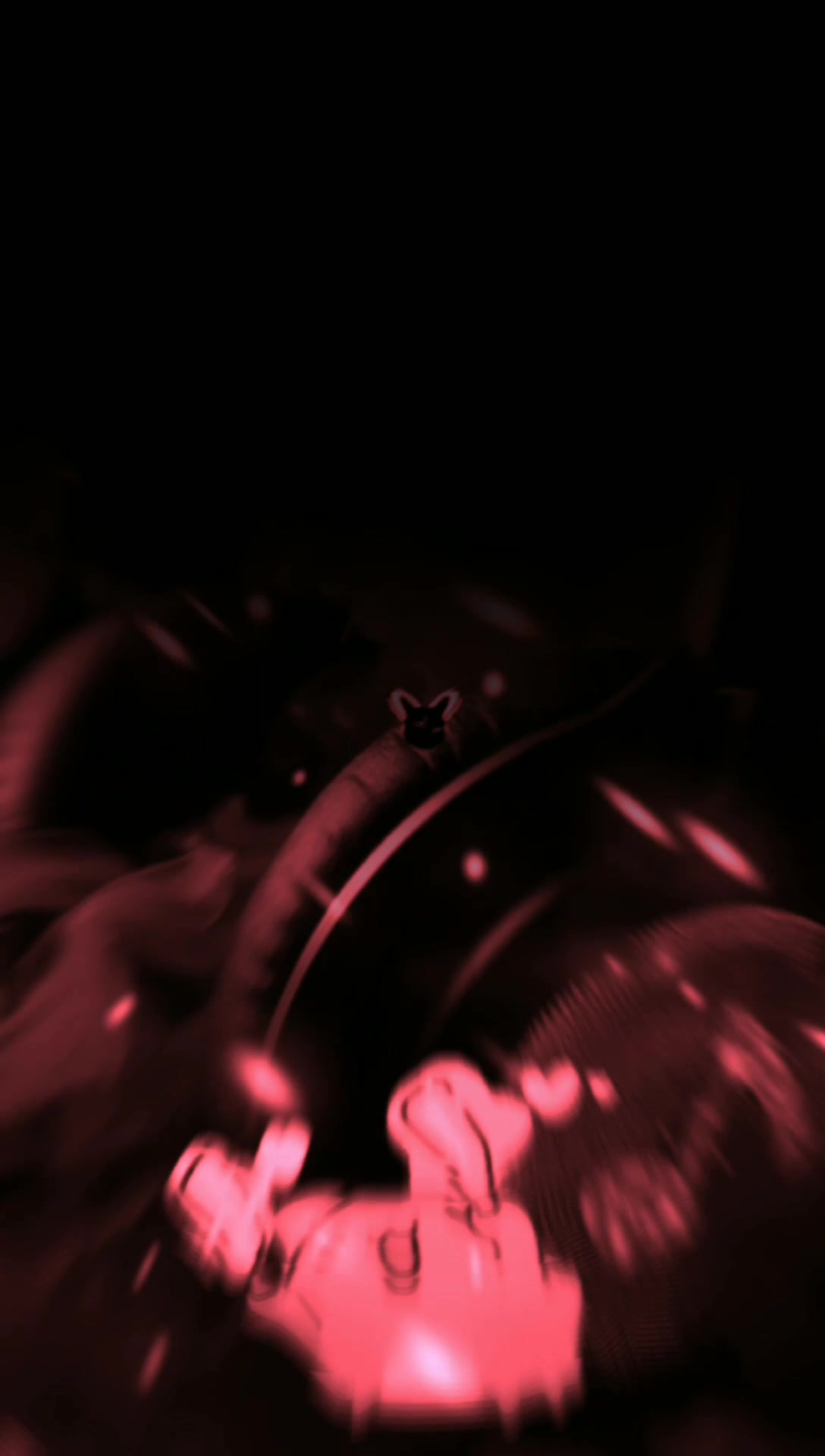 @๐๐_๐๐๐๐๐ ๐ป๐ณ